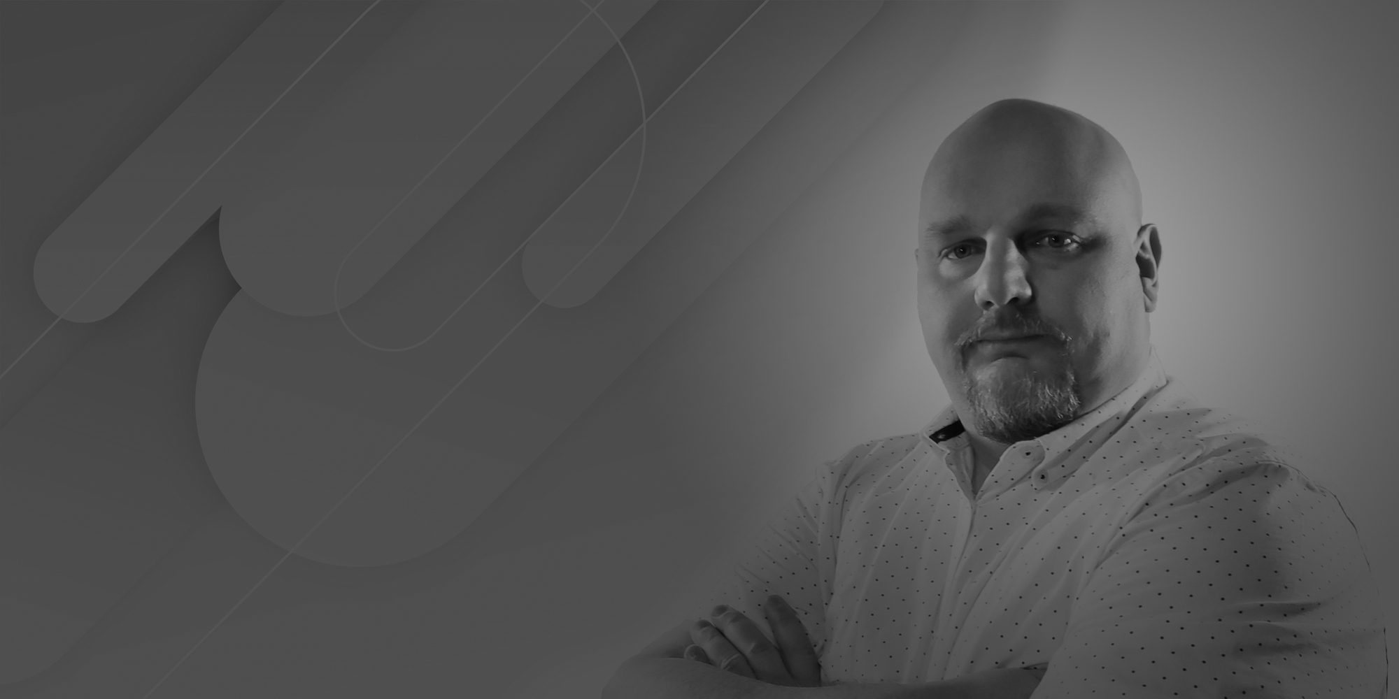 Michael Berben &mdash; G&eacute;rant IPEFIX